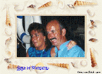 cea8d1cb4dbee99d.gif